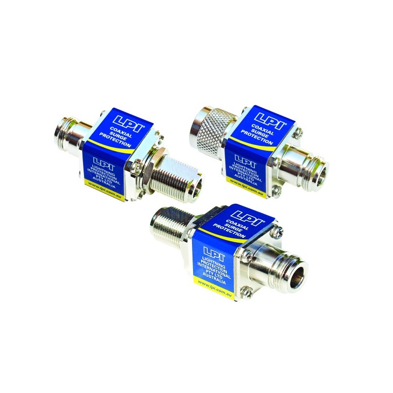 RFBNC90, RFNMF90, RFNB90, RFSMA90MF, RFBNC230, RFNMF230, CHỐNG SÉT ĐƯỜNG RF, CHỐNG SÉT CÁP ĐỒNG TRỤC RF, CHỐNG SÉT CAMERA