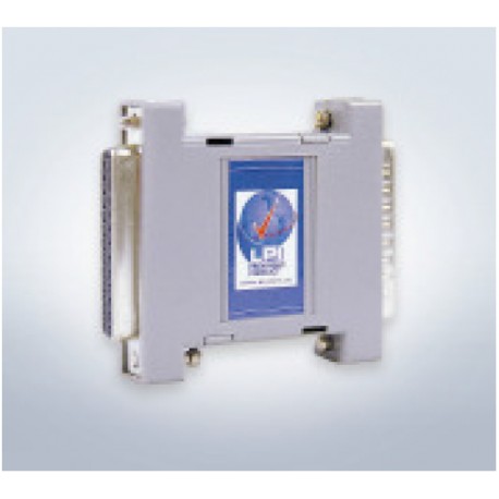 RS232-9-9 PIN, RS232-25-9 PIN, RS232-25-25 PIN, RS422-25-25 PIN, CHỐNG SÉT CỔNG RS232, CHỐNG SÉT CỔNG RS458