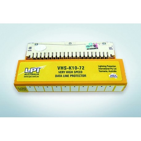 LPIVHSK1072, VHSK1072, CHỐNG SÉT LSA PLUS, CHỐNG SÉT KRONE LSA, CHỐNG SÉT KRONE PROFIL, CHỐNG SÉT ĐIỆN THOẠI