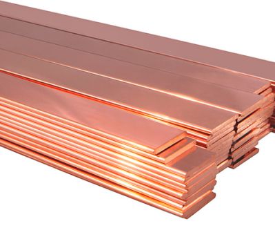 ĐỒNG TINH LUYỆN