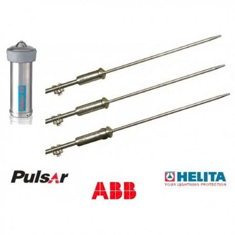 KIM THU SÉT PULSAR18-IMH.1812 BÁN KÍNH BẢO VỆ 55M