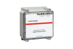 STXT380Y10 / STXT380Y10A