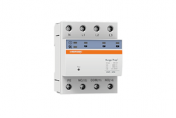 DÒNG SẢN PHẨM POP + SPD