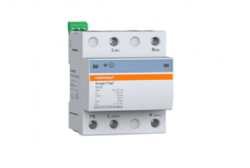 DÒNG SẢN PHẨM STET23 - 20KA