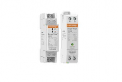 DÒNG SẢN PHẨM STMT23 - 20KA SLIM