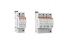 DÒNG SẢN PHẨM STPT2 - 40KA