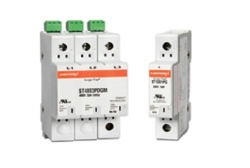 DÒNG SẢN PHẨM ST - 50KA