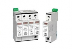 DÒNG SẢN PHẨM STP - 50KA