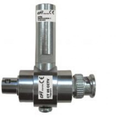 Chống sét camera CT05-CCTV