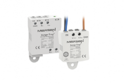 DÒNG SẢN PHẨM STL - STLB TIÊU CHUẨN IEC