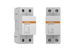 DÒNG SẢN PHẨM STMT1 - 50KA