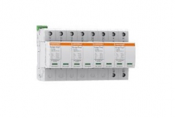 DÒNG SẢN PHẨM STPT12 - 25KA