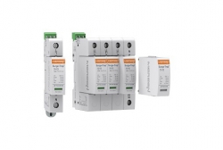 DÒNG SẢN PHẨM STPT23 - 20KA