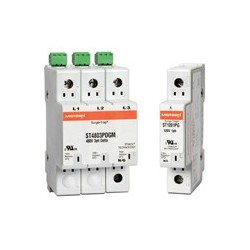 Surge-Trap® Monobloc ST Series - 50kA