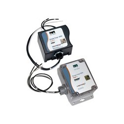 Surge-Trap® STT Series - 50kA