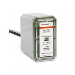 Surge-Trap® STXH Series - 50kA