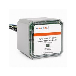  Surge-Trap® STXR Series - 50kA