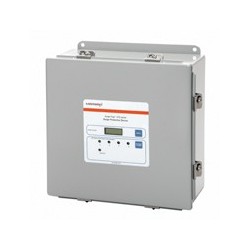Surge-Trap® STZ Series (External SPD) - 450kA