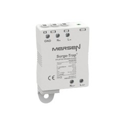 Surge-Trap® UL Certified STLB Series - 10kV/10kA